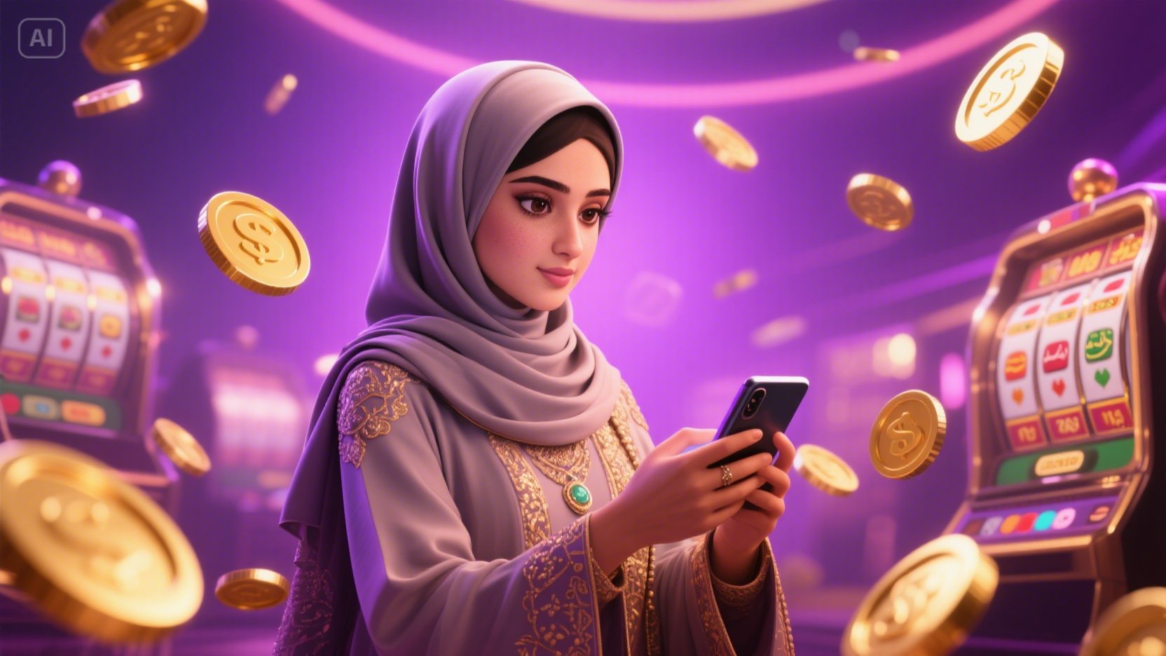 fire slots loginMake your first deposit and get 200% instantly! Pakistani players can enjoy real-money gaming, quick payouts, and local PKR transactions with complete safety.