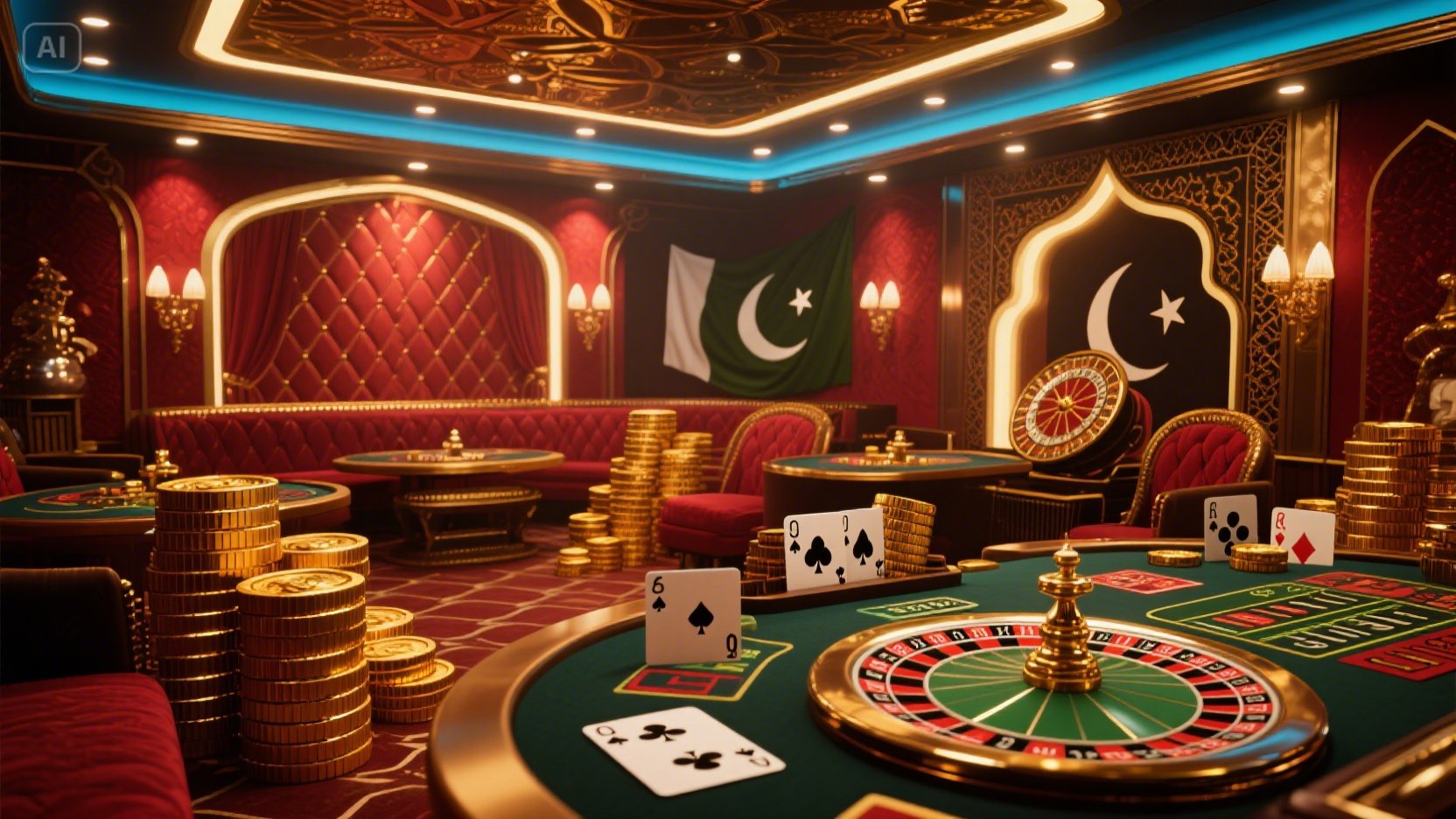 fire slots loginMake your first recharge now and receive 200% instantly! Pakistani players can play casino, live dealer, and slot games with fast PKR transactions.