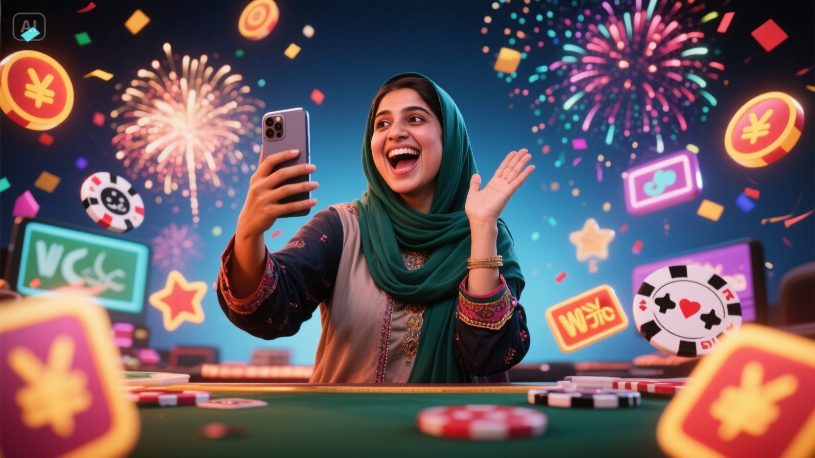 fire slots loginDeposit for the first time today and receive an incredible 200% bonus instantly! Pakistani players can enjoy trusted payments, fast PKR withdrawals, and an exciting gaming experience across slots, live tables, and sports betting.