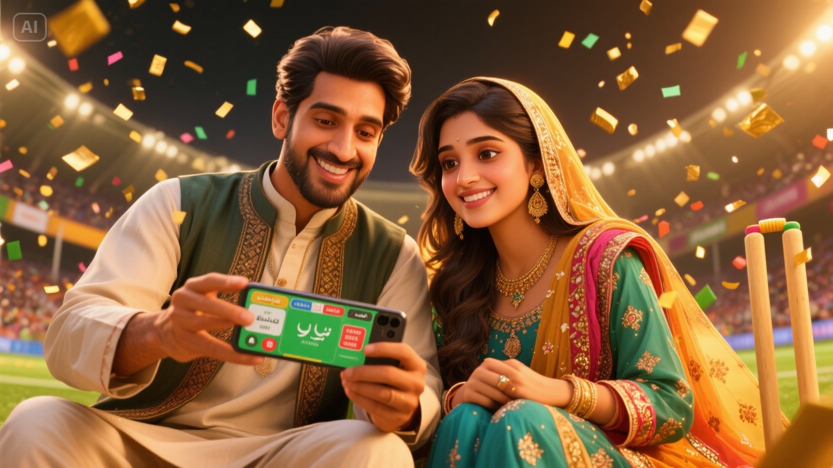 Registration at fire slots login Casino