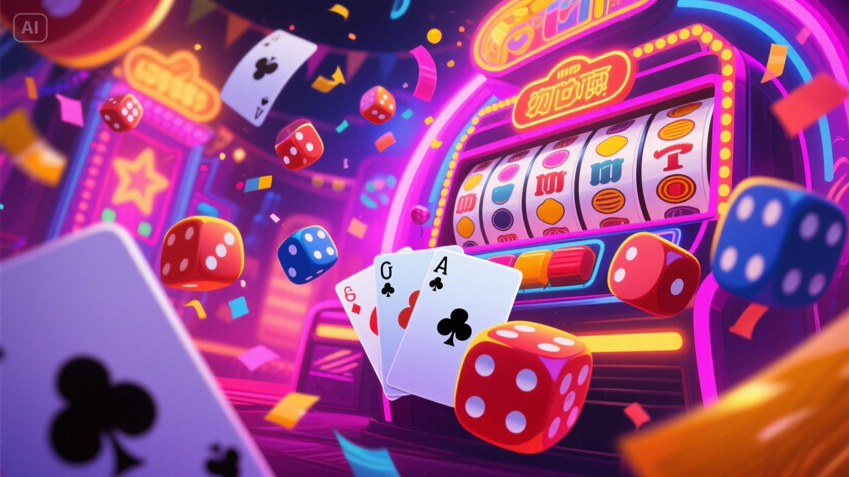 Registration at fire slots login Casino