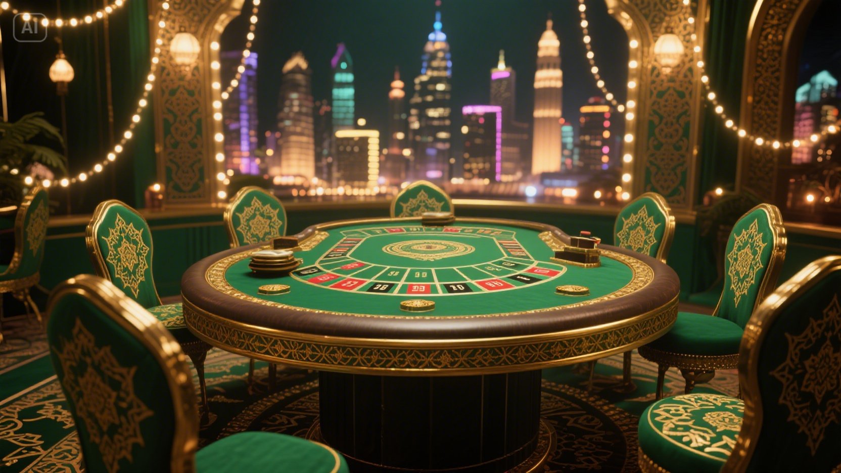 fire slots loginDeposit PKR today and enjoy 200% instantly credited! Pakistan’s casino fans can play live tables, crash mode, and slot games every day.